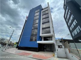 23 m² Office for sale in Cundinamarca, Bogotá, Cundinamarca