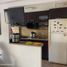 Appartement 3 chambre à vendre à Bogota, Cundinamarca, Bogota