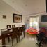 Appartement 3 chambre à vendre à Bogota, Cundinamarca, Bogota