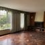 4 Bedroom Villa for sale in Santafé Mall (Centro Comercial Santafé Bogotá), Bogota, Bogota