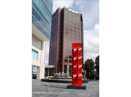 149 SqM Office for sale in Cundinamarca, Bogota, Cundinamarca