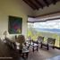 4 Bedroom House for sale in Sopo, Cundinamarca, Sopo