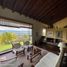 4 Bedroom House for sale in Sopo, Cundinamarca, Sopo