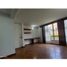 Appartement 3 chambre à vendre à Bogota, Cundinamarca, Bogota