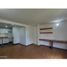 Appartement 3 chambre à vendre à Bogota, Cundinamarca, Bogota