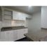 Appartement 3 chambre à vendre à Bogota, Cundinamarca, Bogota
