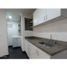 Appartement 3 chambre à vendre à Bogota, Cundinamarca, Bogota