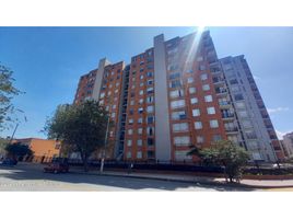 Appartement 3 chambre à vendre à Bogota, Cundinamarca, Bogota