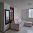 Appartement 3 chambre à vendre à Cartagena, Bolivar, Cartagena, Bolivar