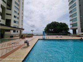 Appartement 3 chambre à vendre à Cartagena, Bolivar, Cartagena, Bolivar