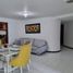 Appartement 3 chambre à vendre à Cartagena, Bolivar, Cartagena, Bolivar
