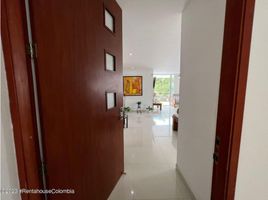 3 Habitación Apartamento en venta en San Jose De Cucuta, Norte De Santander, San Jose De Cucuta