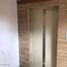 Appartement 2 chambre à vendre à Bogota, Cundinamarca, Bogota