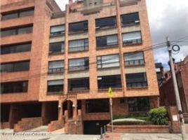 Appartement 2 chambre à vendre à Bogota, Cundinamarca, Bogota