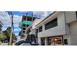 111 SqM Office for sale in Cundinamarca, Bogota, Cundinamarca