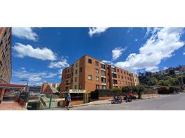 3 Schlafzimmer Wohnung zu verkaufen in Bogota, Cundinamarca, Bogota