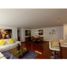Appartement 3 chambre à vendre à Bogota, Cundinamarca, Bogota