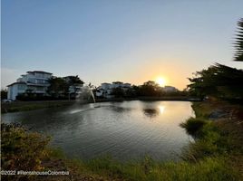 1 Habitación Apartamento en venta en Cartagena, Bolivar, Cartagena