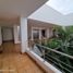 3 Bedroom House for sale in Bolivar, Cartagena, Bolivar