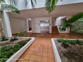 3 Bedroom House for sale in Bolivar, Cartagena, Bolivar