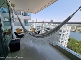 2 Bedroom Apartment for sale in Cartagena, Bolivar, Cartagena