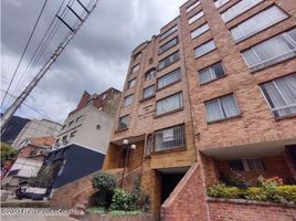 3 Bedroom Apartment for sale in Bogota, Cundinamarca, Bogota