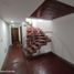 3 Bedroom Apartment for sale in Bogota, Cundinamarca, Bogota