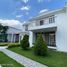 5 Habitación Casa en alquiler en Colombia, Villa Del Rosario, Norte De Santander, Colombia