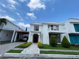 5 Bedroom Villa for rent in Colombia, Villa Del Rosario, Norte De Santander, Colombia