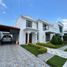 5 Habitación Casa en alquiler en Colombia, Villa Del Rosario, Norte De Santander, Colombia