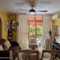 4 Schlafzimmer Haus zu verkaufen in Cartagena, Bolivar, Cartagena