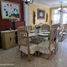 4 Schlafzimmer Haus zu verkaufen in Cartagena, Bolivar, Cartagena