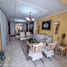 4 Schlafzimmer Haus zu verkaufen in Cartagena, Bolivar, Cartagena