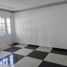 4 Schlafzimmer Haus zu verkaufen in Cartagena, Bolivar, Cartagena