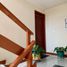 Appartement 3 chambre à vendre à Bogota, Cundinamarca, Bogota