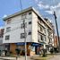 Appartement 3 chambre à vendre à Bogota, Cundinamarca, Bogota