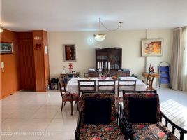 Appartement 3 chambre à vendre à Bogota, Cundinamarca, Bogota
