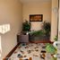 Appartement 3 chambre à vendre à Bogota, Cundinamarca, Bogota