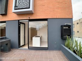 1 Habitación Apartamento en venta en Centro Comercial La Querencia, Bogotá, Bogotá