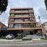 1 Bedroom Apartment for sale in Bogota, Cundinamarca, Bogota