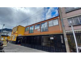 7 Habitación Casa en venta en Cundinamarca, Bogotá, Cundinamarca