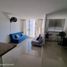 2 Schlafzimmer Appartement zu verkaufen in Cartagena, Bolivar, Cartagena, Bolivar