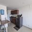 2 Schlafzimmer Appartement zu verkaufen in Cartagena, Bolivar, Cartagena, Bolivar