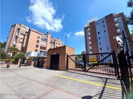 3 Schlafzimmer Appartement zu verkaufen in Bogota, Cundinamarca, Bogota, Cundinamarca