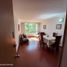 3 Schlafzimmer Appartement zu verkaufen in Bogota, Cundinamarca, Bogota, Cundinamarca