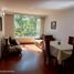 3 Schlafzimmer Appartement zu verkaufen in Bogota, Cundinamarca, Bogota, Cundinamarca