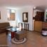 3 Schlafzimmer Appartement zu verkaufen in Bogota, Cundinamarca, Bogota, Cundinamarca