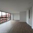 3 Bedroom Apartment for sale in Bogota, Cundinamarca, Bogota