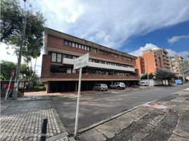 3 Schlafzimmer Wohnung zu verkaufen in Bogota, Cundinamarca, Bogota