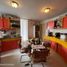 3 Schlafzimmer Wohnung zu verkaufen in Bogota, Cundinamarca, Bogota